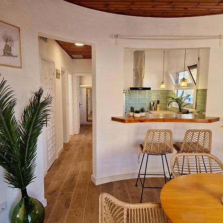 Gorgot P1 I Apartamento Con Terraza Y Piscina Comunitaria Cerca De La Playa Empuriabrava Zewnętrze zdjęcie