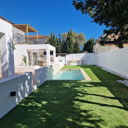 Gorgot P1 I Apartamento Con Terraza Y Piscina Comunitaria Cerca De La Playa Empuriabrava Zewnętrze zdjęcie