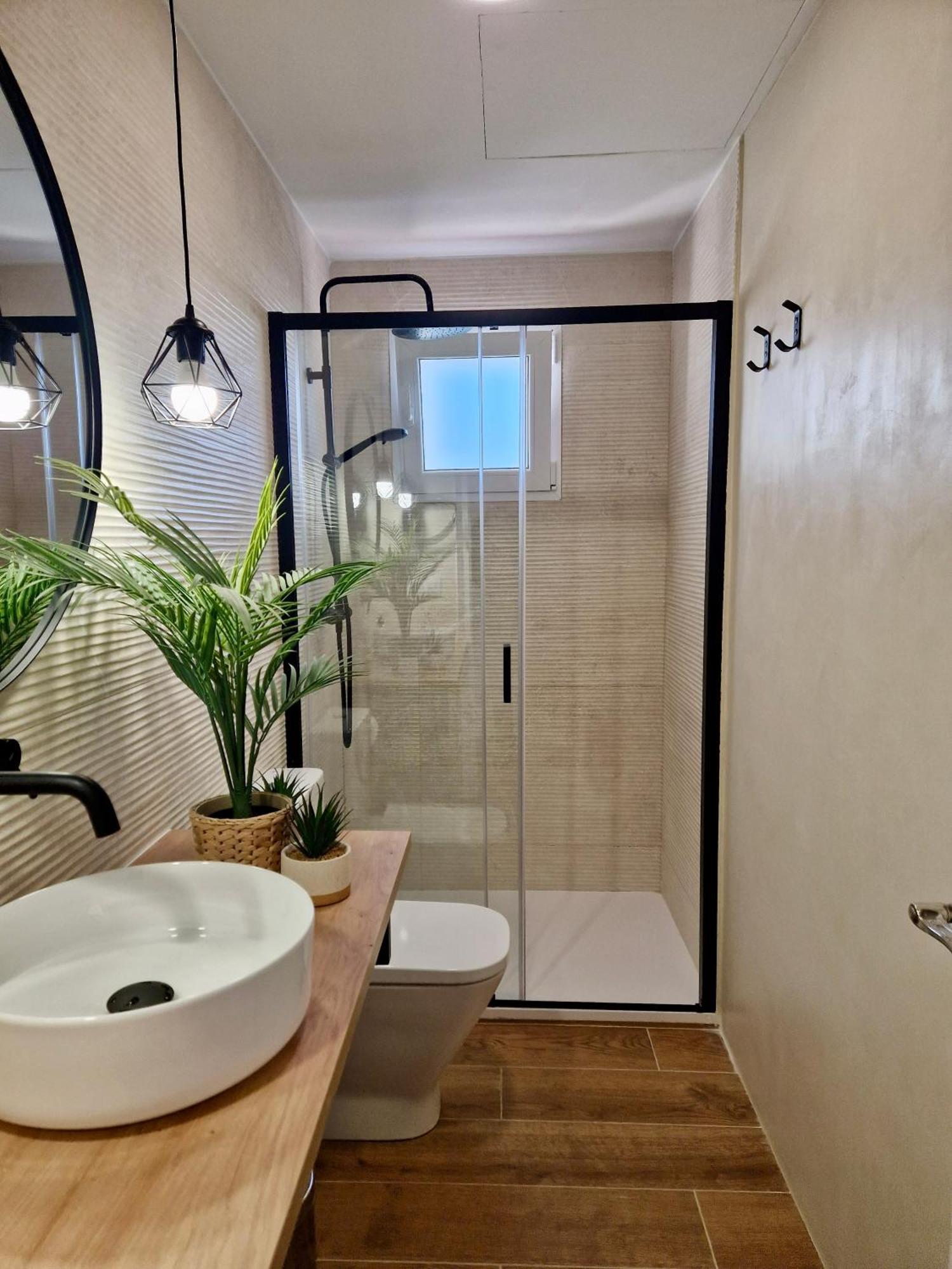 Gorgot P1 I Apartamento Con Terraza Y Piscina Comunitaria Cerca De La Playa Empuriabrava Zewnętrze zdjęcie