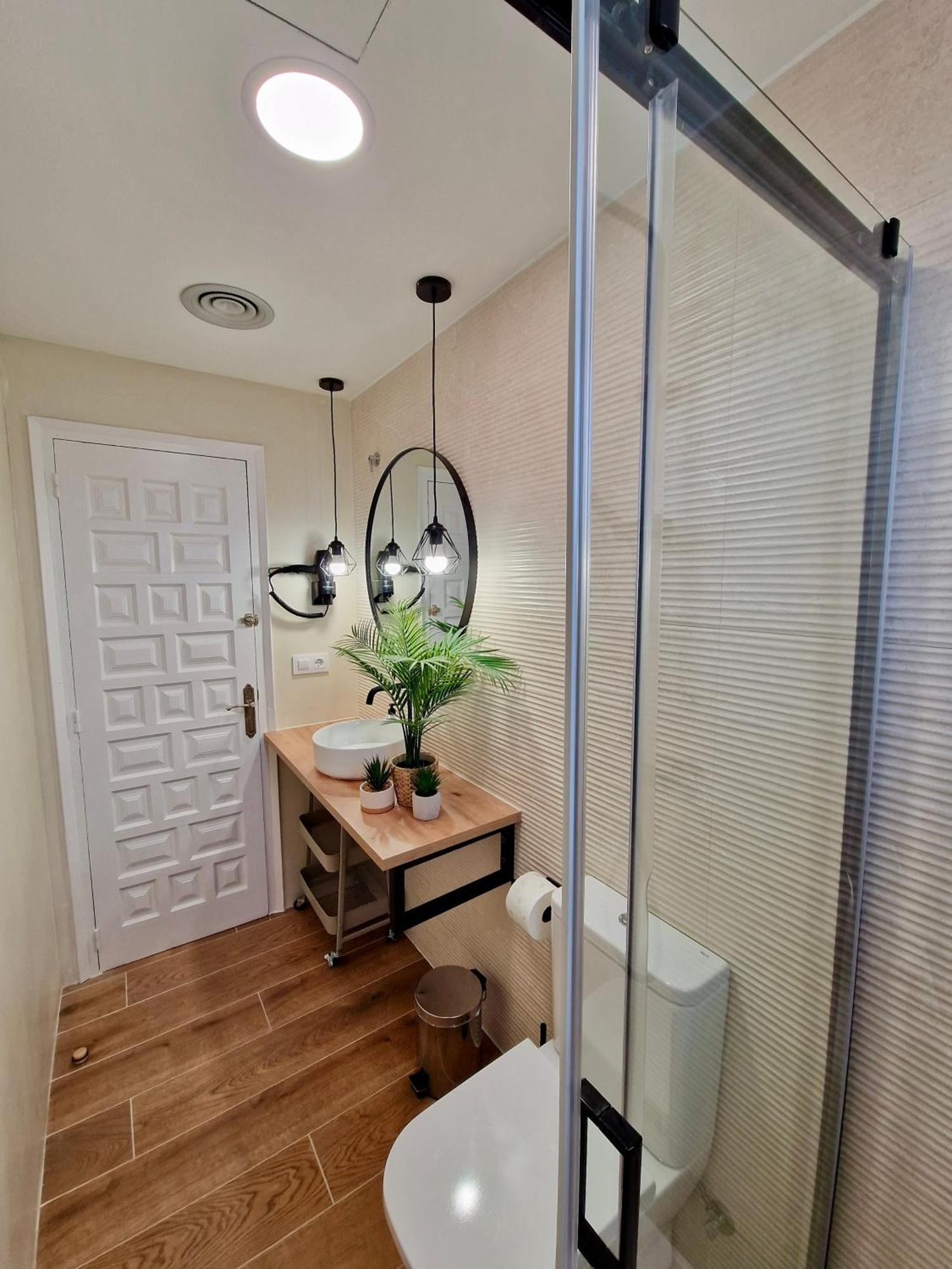 Gorgot P1 I Apartamento Con Terraza Y Piscina Comunitaria Cerca De La Playa Empuriabrava Zewnętrze zdjęcie